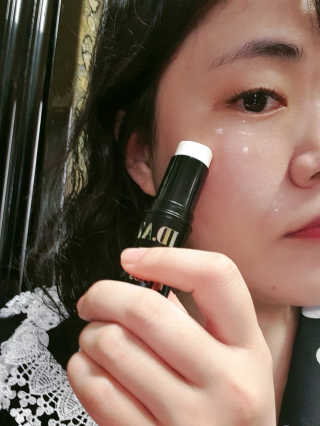 MiSeonKim님이 올린 리뷰 사진 2