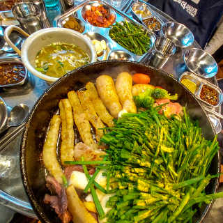 앨리님이 올린 리뷰 사진 1