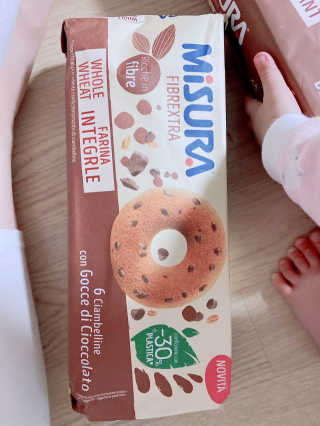 동글동글님이 올린 리뷰 사진 2