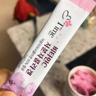 냐미님이 올린 리뷰 사진 3
