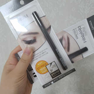 Ranny님이 올린 리뷰 사진 3