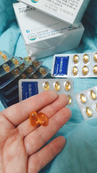 하연님이 올린 리뷰 사진 4