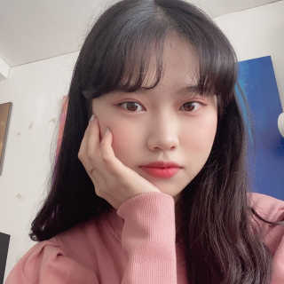 우럭아왜우럭님이 올린 리뷰 사진 2