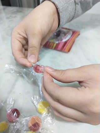 ㅣ전교1등엄마ㅣ님이 올린 리뷰 사진 2