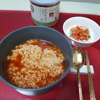 지니그램님이 올린 리뷰 사진 3
