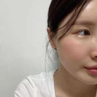 soriming님이 올린 리뷰 사진 4