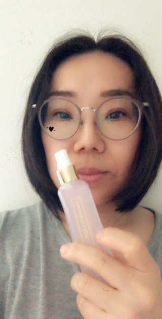 정임선님이 올린 리뷰 사진 4