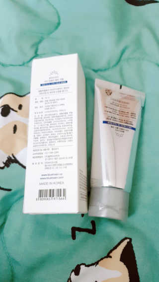 꼬니하니마마님이 올린 리뷰 사진 3