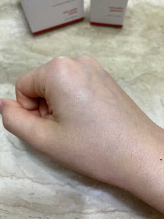 파랑초록님이 올린 리뷰 사진 3