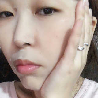 미우미우님이 올린 리뷰 사진 4