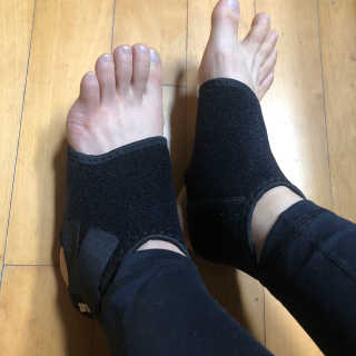 왓다동방러님이 올린 리뷰 사진 2