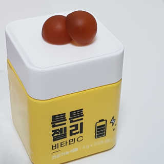 동네부기님이 올린 리뷰 사진 3