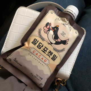 solfficial님이 올린 리뷰 사진 1
