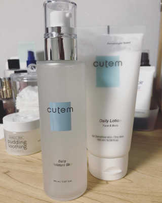 뉴걸님이 올린 리뷰 사진 2