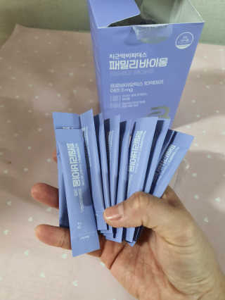 빛고울미님이 올린 리뷰 사진 3