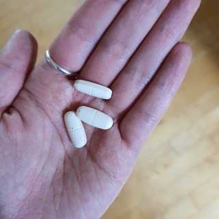 뭉문뭉님이 올린 리뷰 사진 3