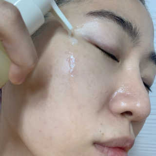 Banoui님이 올린 리뷰 사진 2