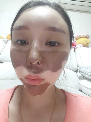 둥가둥가우리도도님이 올린 리뷰 사진 3