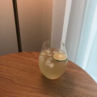 ppori님이 올린 리뷰 사진 3