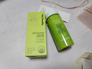 ssongran님이 올린 리뷰 사진 3