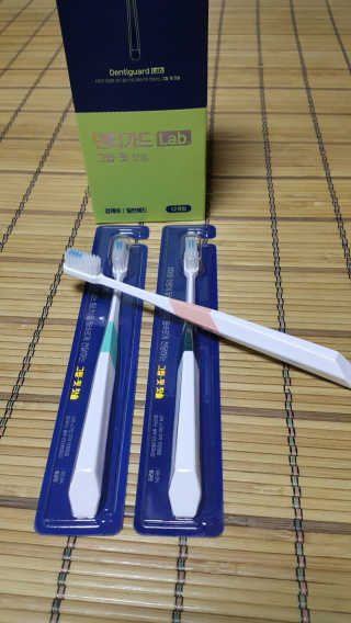 08L님이 올린 리뷰 사진 1