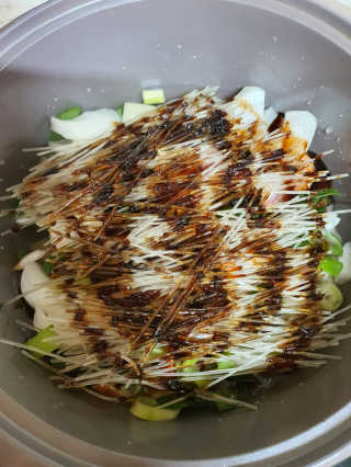 빛고울미님이 올린 리뷰 사진 3