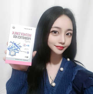 효니님이 올린 리뷰 사진 1