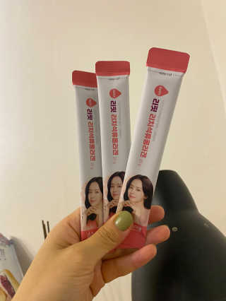 짱아둥이님이 올린 리뷰 사진 2