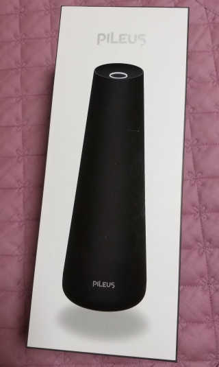 하나님이 올린 리뷰 사진 2