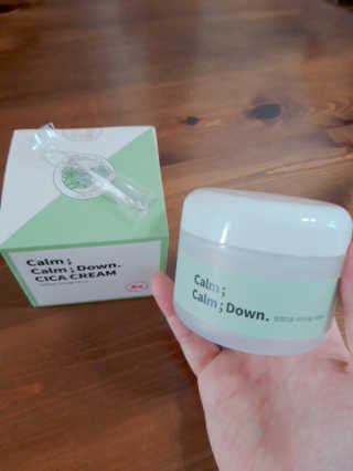 빛날Hwan님이 올린 리뷰 사진 3