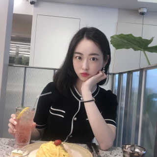 단이님이 올린 리뷰 사진 4