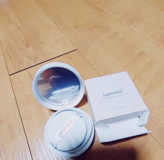 밍디님이 올린 리뷰 사진 4