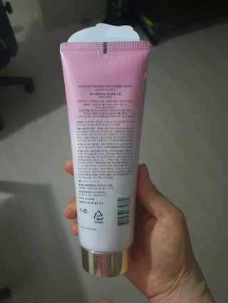 씬데렐라님이 올린 리뷰 사진 2