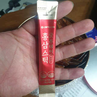 mj님이 올린 리뷰 사진 1