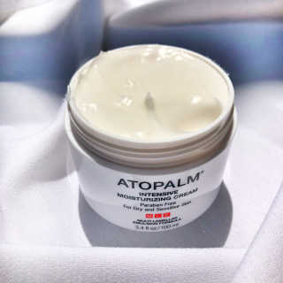whatcanibuy님이 올린 리뷰 사진 2