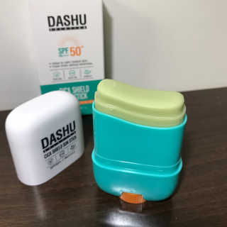 지애님이 올린 리뷰 사진 3