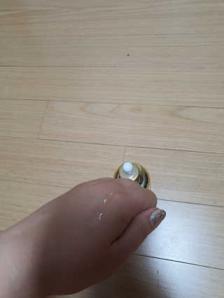 mimi님이 올린 리뷰 사진 3