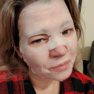 Dannielle Cook님이 올린 리뷰 사진 4