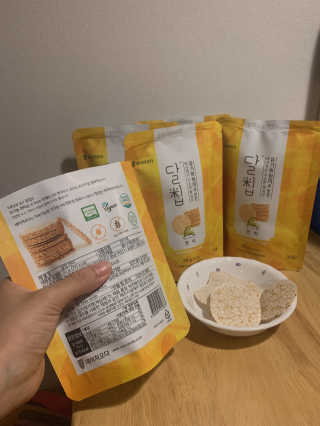 동글이네님이 올린 리뷰 사진 2