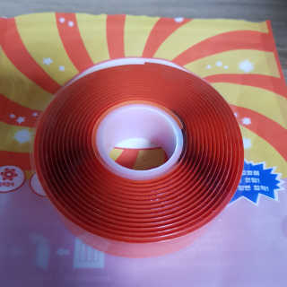 트래블러님이 올린 리뷰 사진 3