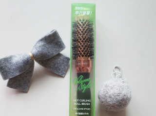 주니안이맘님이 올린 리뷰 사진 1