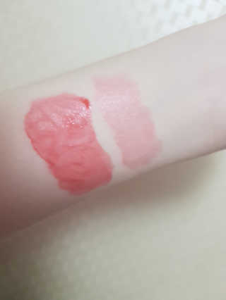 윤다은님이 올린 리뷰 사진 4