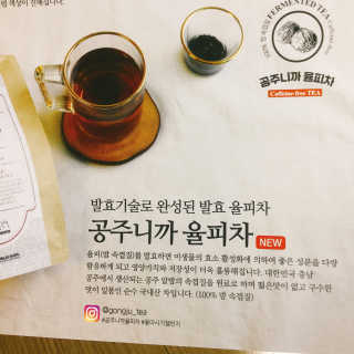 냐냐님이 올린 리뷰 사진 3
