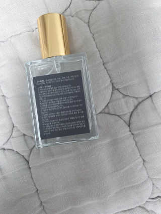 후니님이 올린 리뷰 사진 4