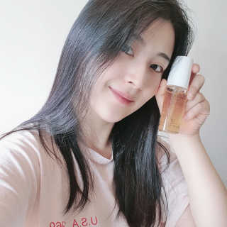 가인맘님이 올린 리뷰 사진 3
