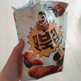 꽃수니어니님이 올린 리뷰 사진 4