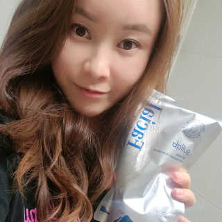 쪙이88님이 올린 리뷰 사진 4