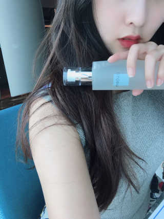juj1230z님이 올린 리뷰 사진 2