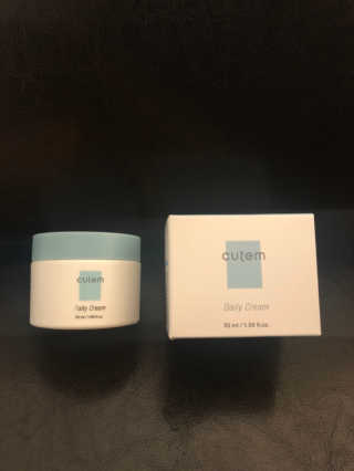 영이님이 올린 리뷰 사진 2