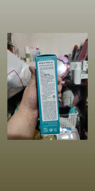 김주현님이 올린 리뷰 사진 1
